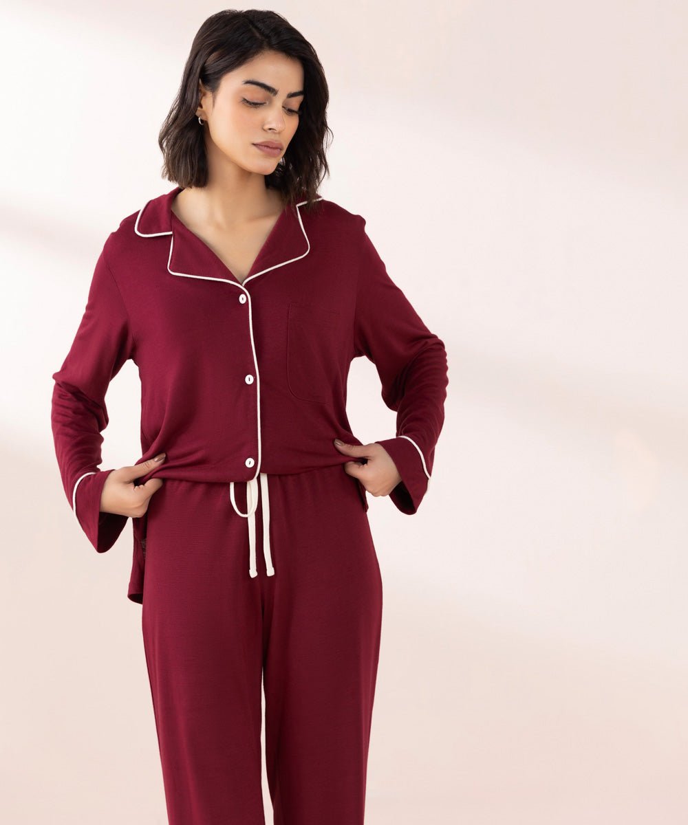 SAPPHIRE Sleepwear Pajamas for Women