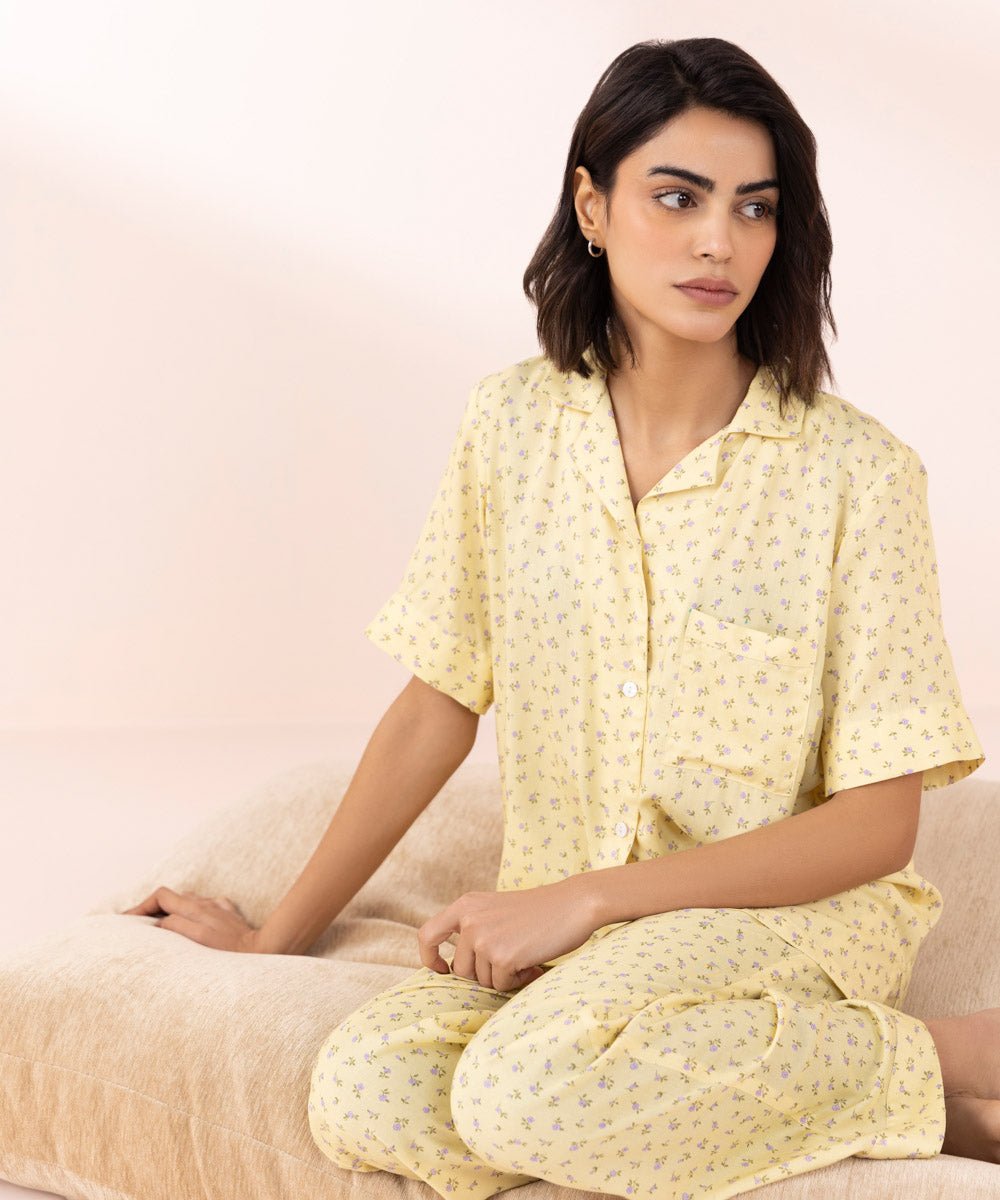 SAPPHIRE Sleepwear Pajamas for Women