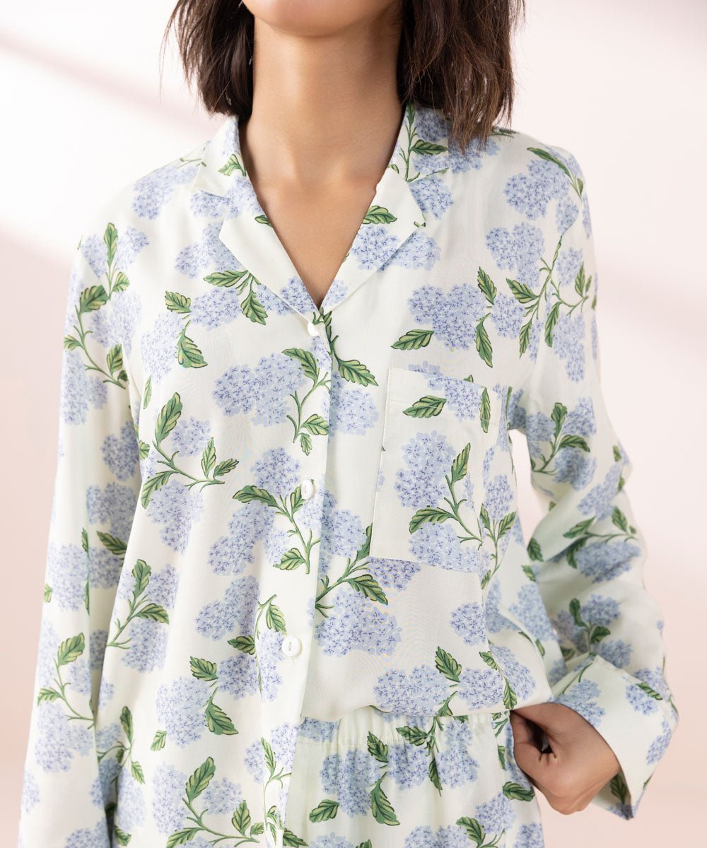 SAPPHIRE Sleepwear Pajamas for Women
