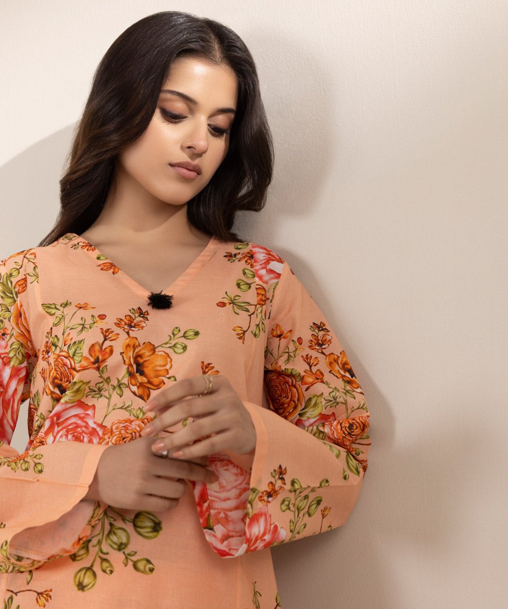 Women's Ready To Wear on SAPPHIRE END OF SEASON SALE UPTO 50% OFF