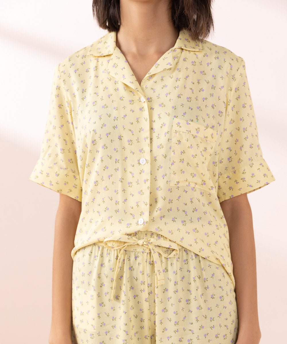 SAPPHIRE Sleepwear Pajamas for Women