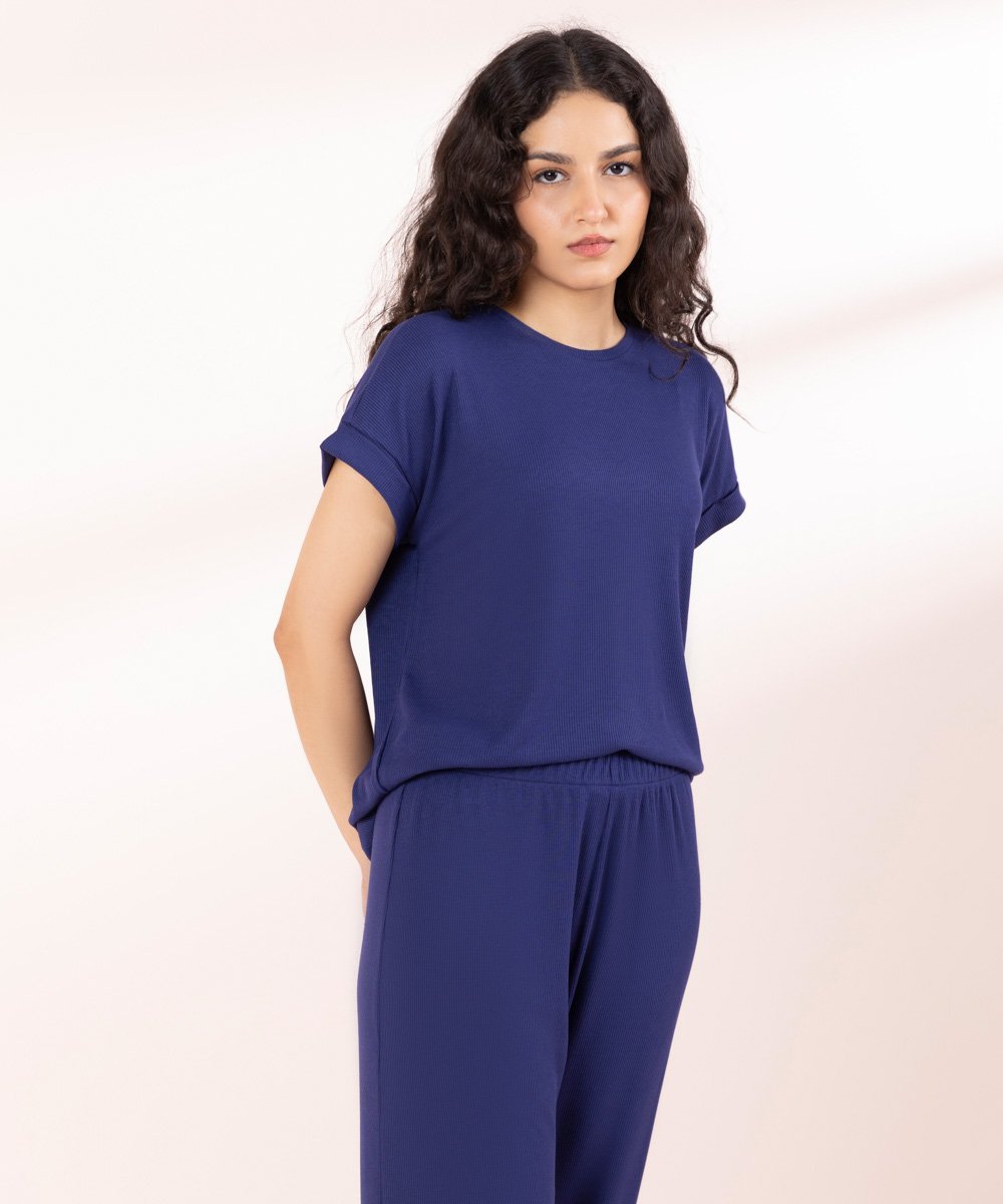 SAPPHIRE Sleepwear Pajamas for Women