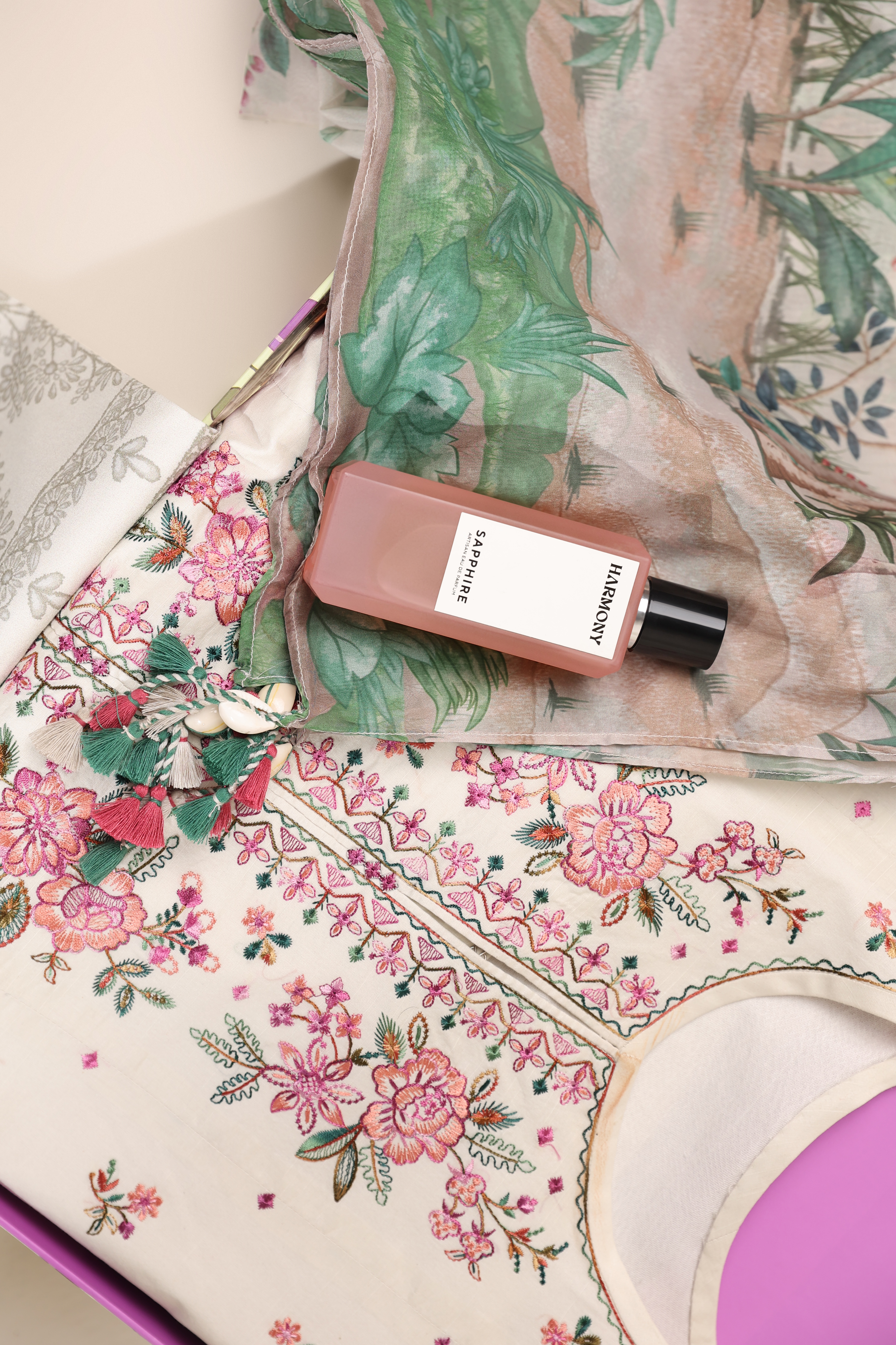 Women's Ready To Wear White Mother’s Day Gift