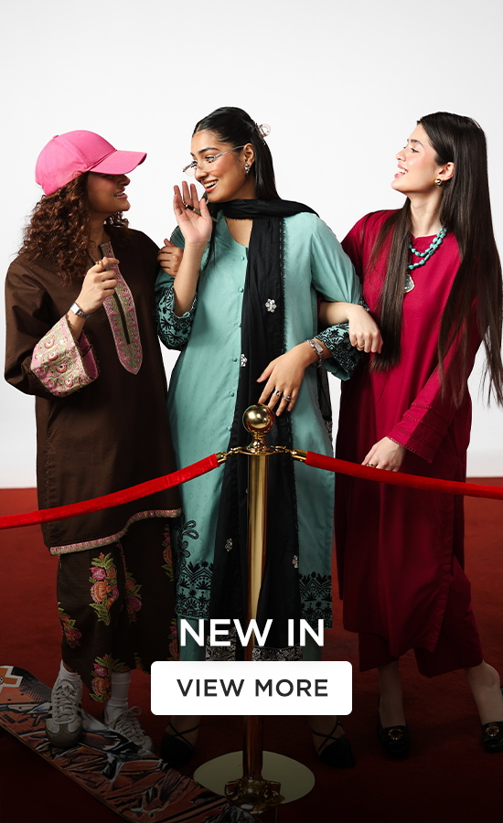 New In