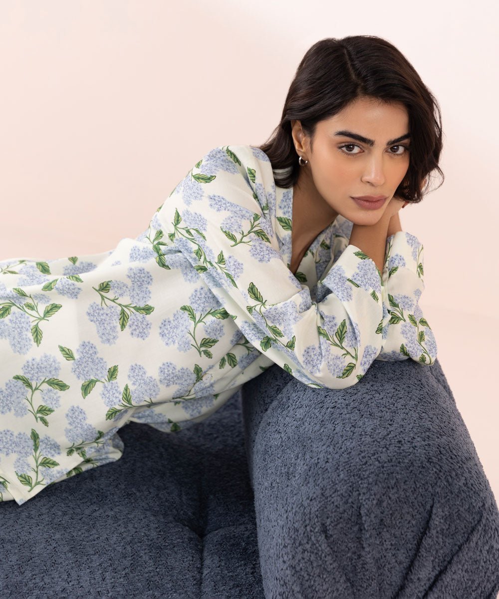 SAPPHIRE Sleepwear Pajamas for Women