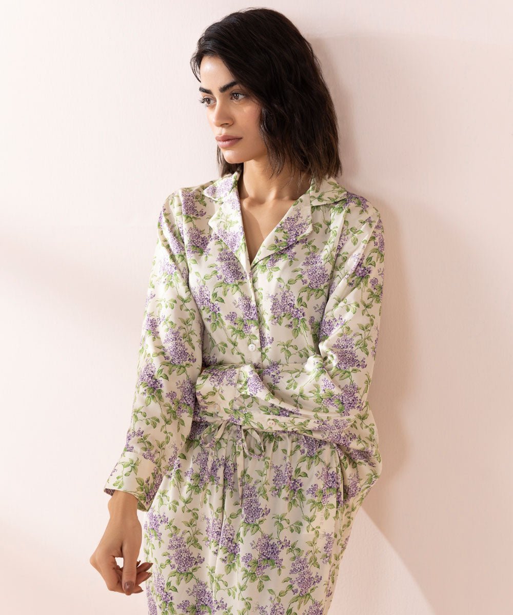 SAPPHIRE Sleepwear Pajamas for Women