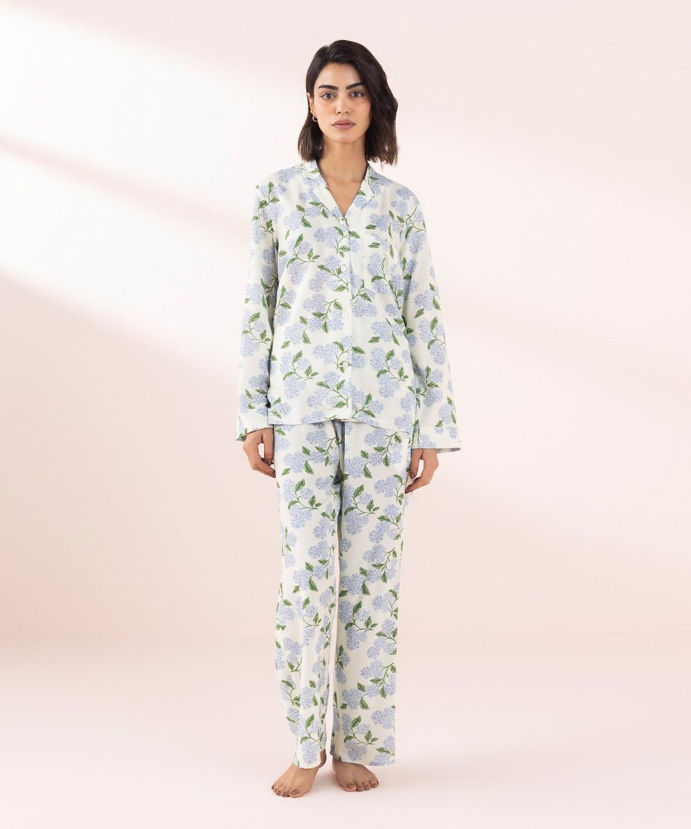 SAPPHIRE Sleepwear Pajamas for Women