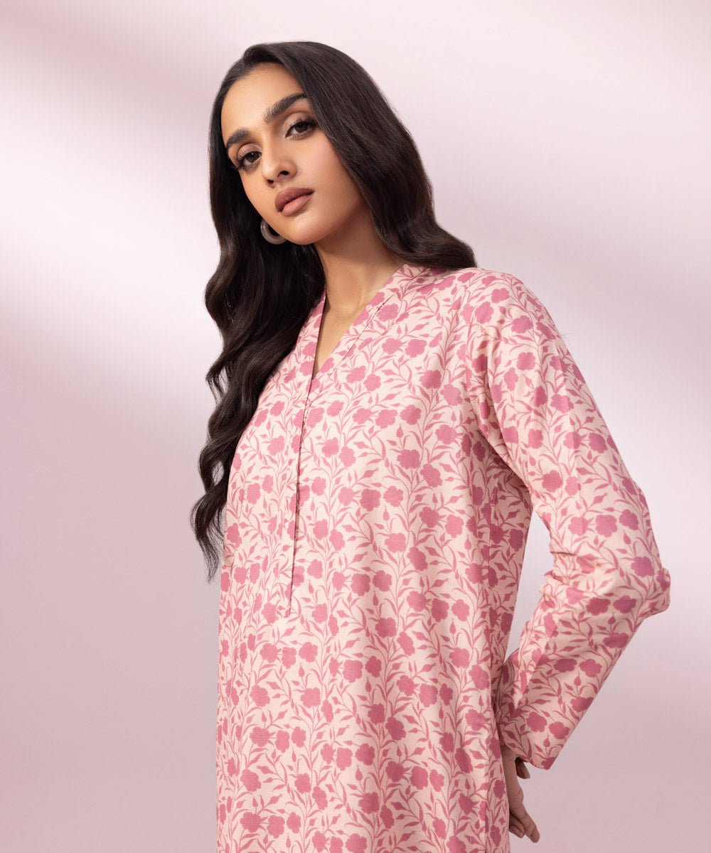 Women's Ready To Wear on SAPPHIRE END OF SEASON SALE UPTO 50% OFF