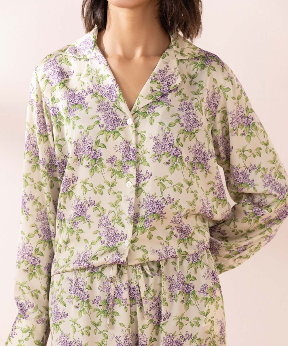 SAPPHIRE Sleepwear Pajamas for Women