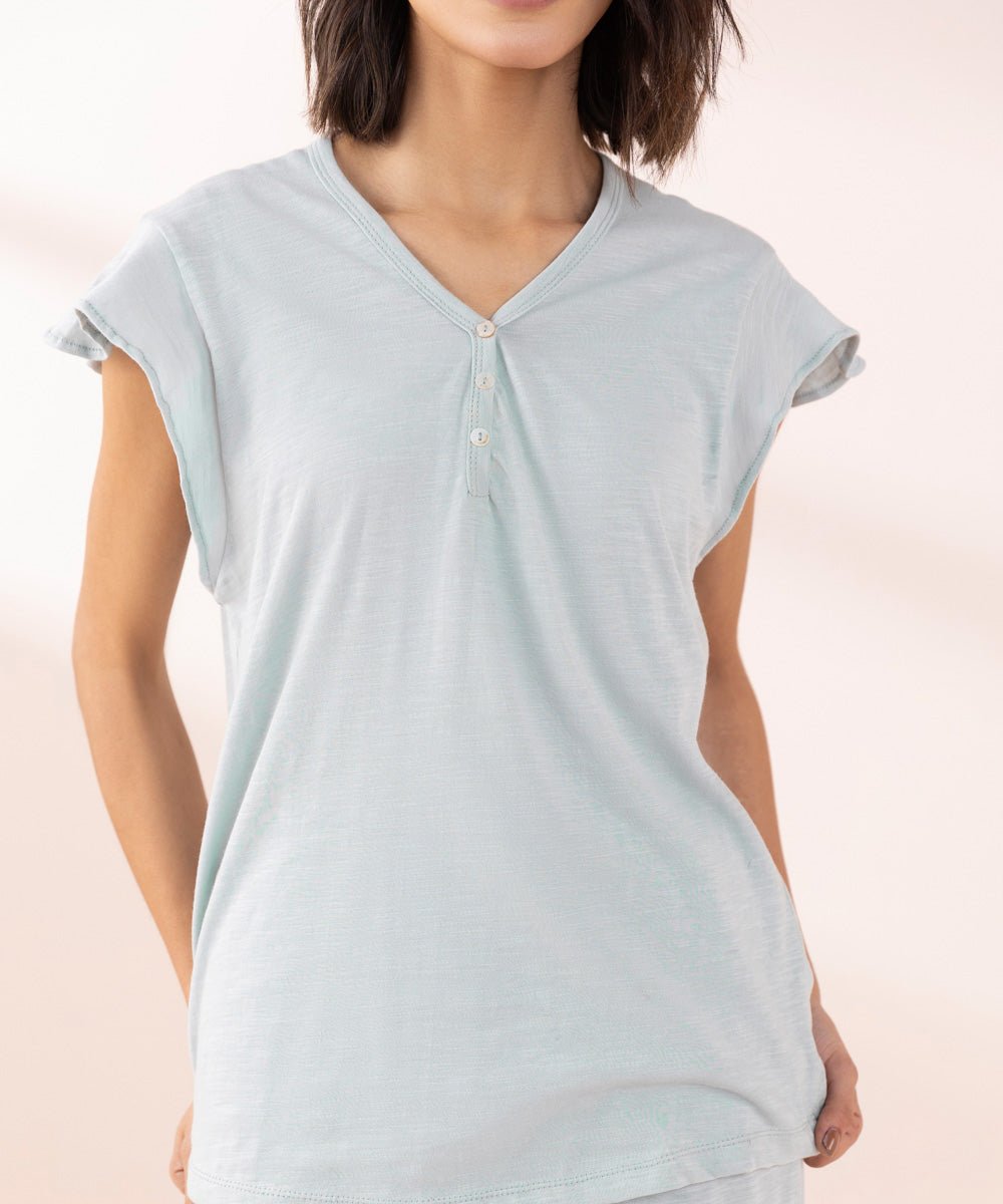 SAPPHIRE Sleepwear Pajamas for Women