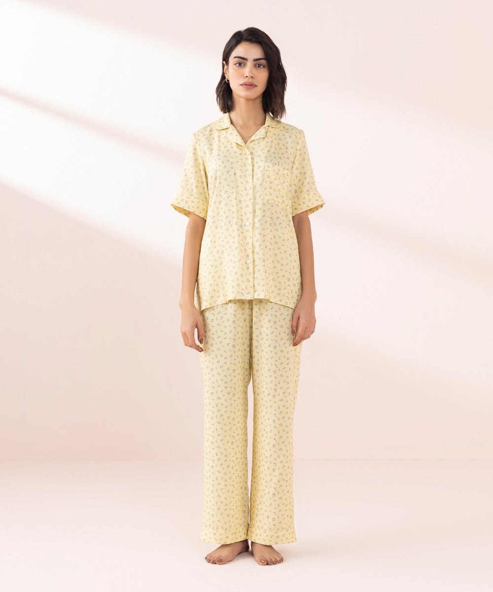 SAPPHIRE Sleepwear Pajamas for Women