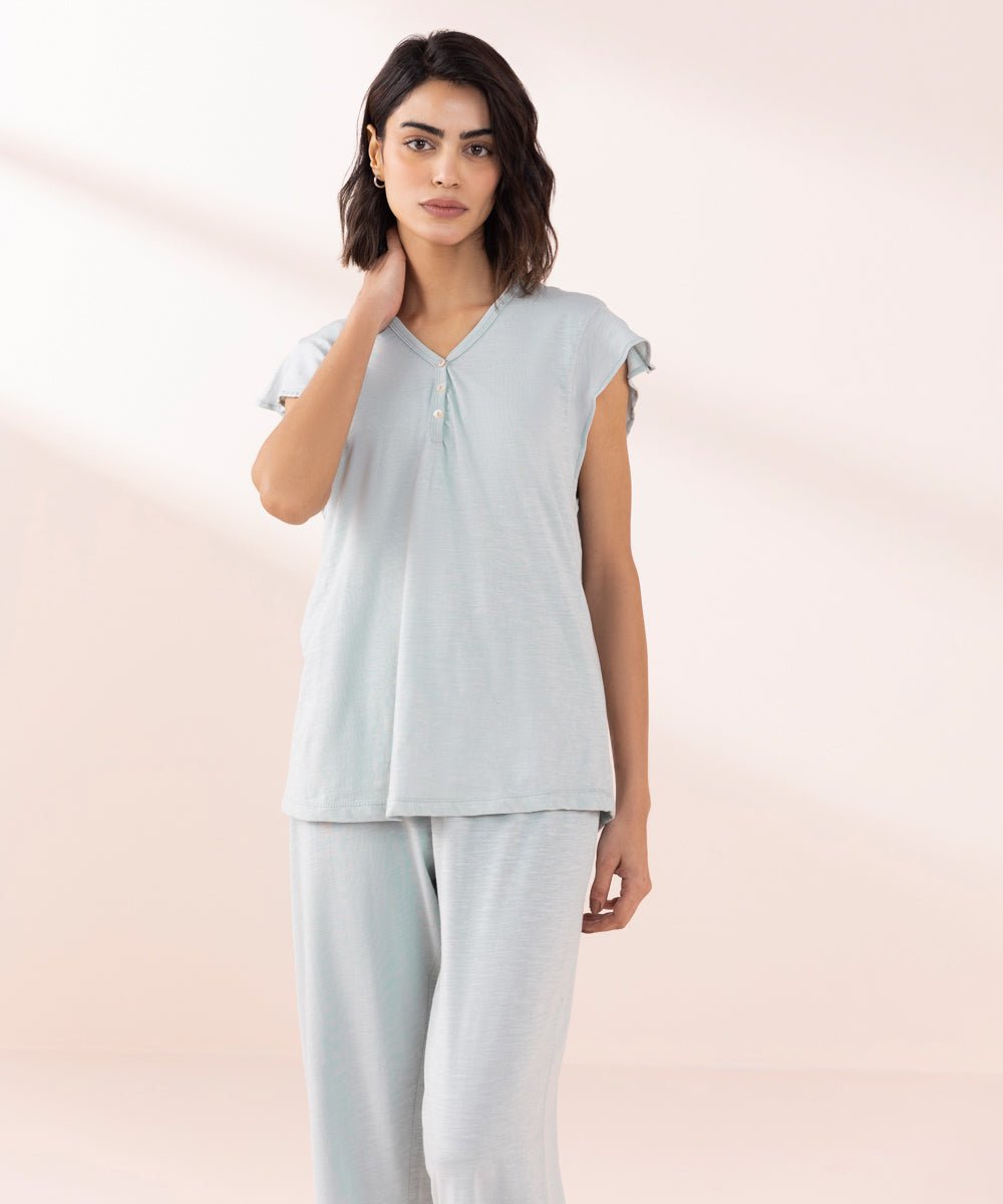 SAPPHIRE Sleepwear Pajamas for Women