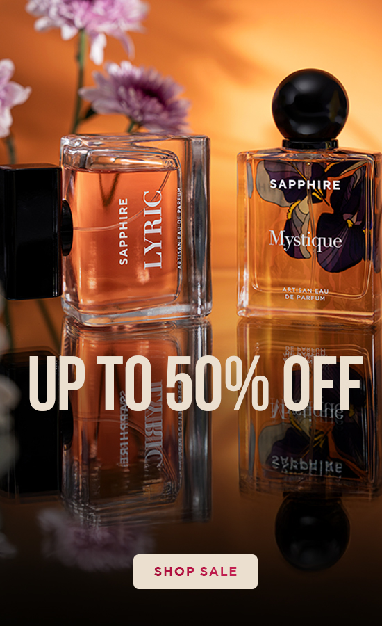 Fragrances
