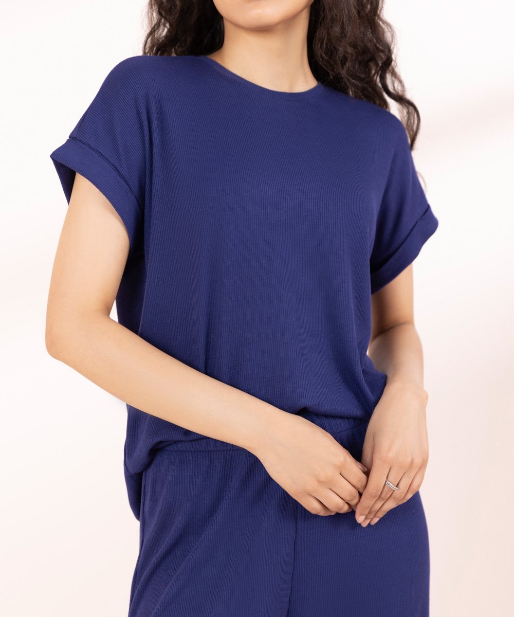 SAPPHIRE Sleepwear Pajamas for Women