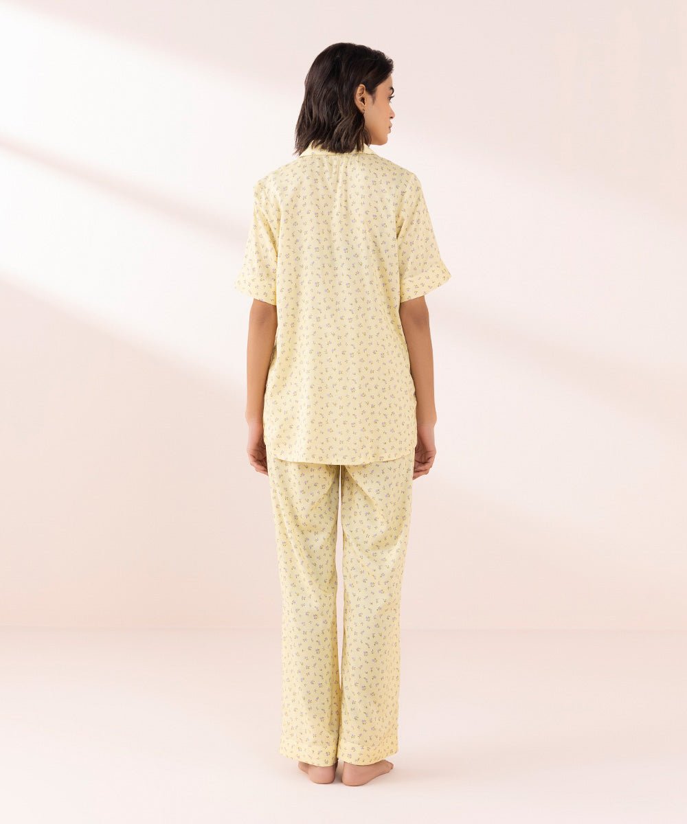 SAPPHIRE Sleepwear Pajamas for Women